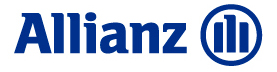 Logo Allianz pojišťovna